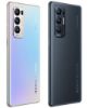تصویر  گوشی موبایل اوپو مدل Reno5 Pro Plus 5G ظرفیت 128 گیگابایت رم 8 گیگابایت