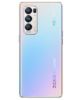 تصویر  گوشی موبایل اوپو مدل Reno5 Pro Plus 5G ظرفیت 128 گیگابایت رم 8 گیگابایت