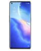 تصویر  گوشی موبایل اوپو مدل Reno5 Pro Plus 5G ظرفیت 128 گیگابایت رم 8 گیگابایت