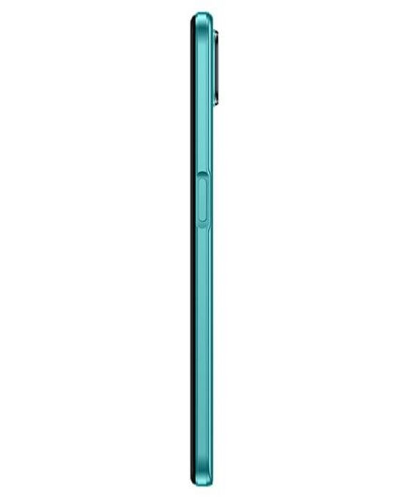تصویر  گوشی موبایل اوپو مدل A53 5G ظرفیت 128 گیگابایت رم 4 گیگابایت