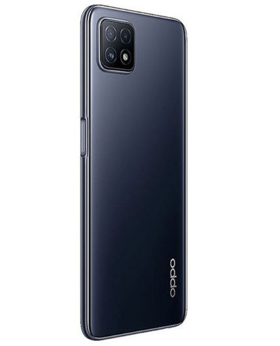 تصویر  گوشی موبایل اوپو مدل A73 5G ظرفیت 128 گیگابایت رم 8 گیگابایت