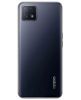 تصویر  گوشی موبایل اوپو مدل A73 5G ظرفیت 128 گیگابایت رم 8 گیگابایت