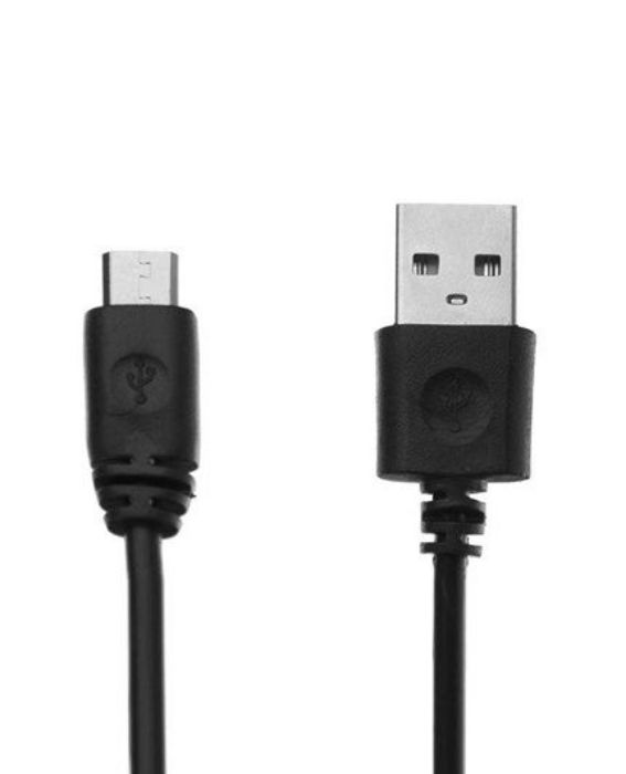 تصویر  هندزفری بی سیم تسکو مدل TH 5324N