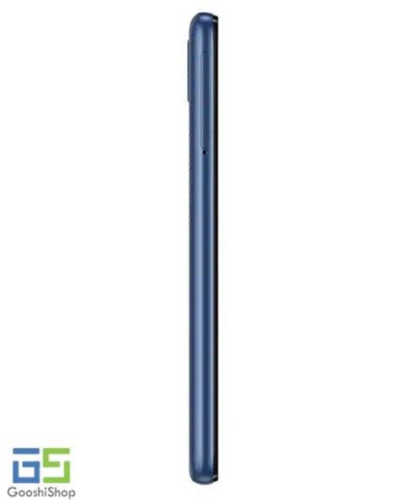 تصویر  گوشی موبایل سامسونگ مدل گلکسی A01 Core SM-A013G/DS ظرفیت 32 گیگابایت رم 2 گیگابایت
