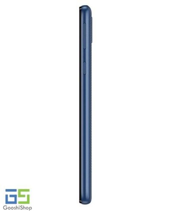 تصویر  گوشی موبایل سامسونگ مدل گلکسی A01 Core SM-A013G/DS ظرفیت 32 گیگابایت رم 2 گیگابایت