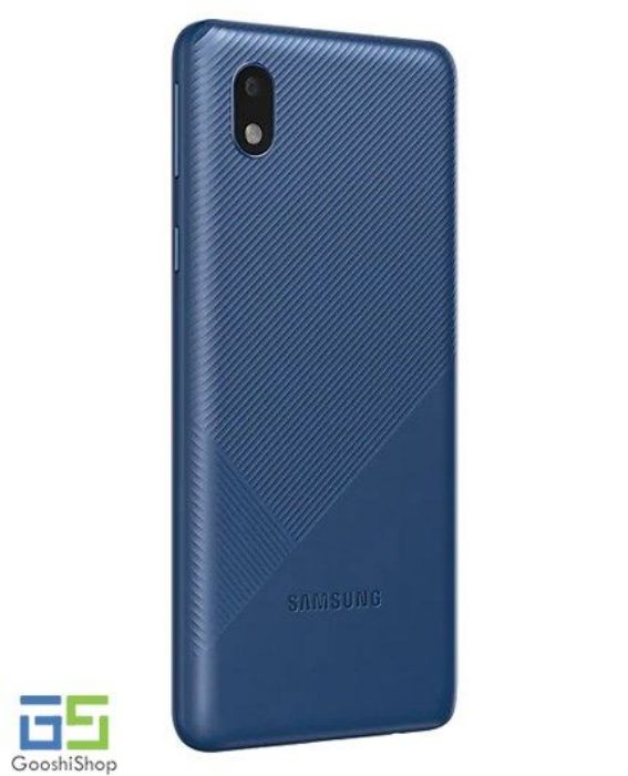 تصویر  گوشی موبایل سامسونگ مدل گلکسی A01 Core SM-A013G/DS ظرفیت 32 گیگابایت رم 2 گیگابایت