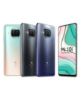 تصویر  گوشی موبایل شیائومی مدل Mi 10i 5G ظرفیت 128 گیگابایت رم6 گیگابایت