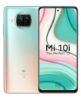 تصویر  گوشی موبایل شیائومی مدل Mi 10i 5G ظرفیت 128 گیگابایت رم6 گیگابایت
