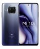 تصویر  گوشی موبایل شیائومی مدل Mi 10i 5G ظرفیت 128 گیگابایت رم6 گیگابایت
