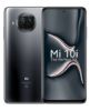 تصویر  گوشی موبایل شیائومی مدل Mi 10i 5G ظرفیت 128 گیگابایت رم6 گیگابایت