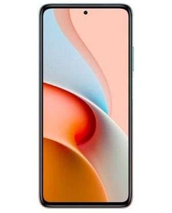 تصویر  گوشی موبایل شیائومی مدل Mi 10i 5G ظرفیت 128 گیگابایت رم6 گیگابایت