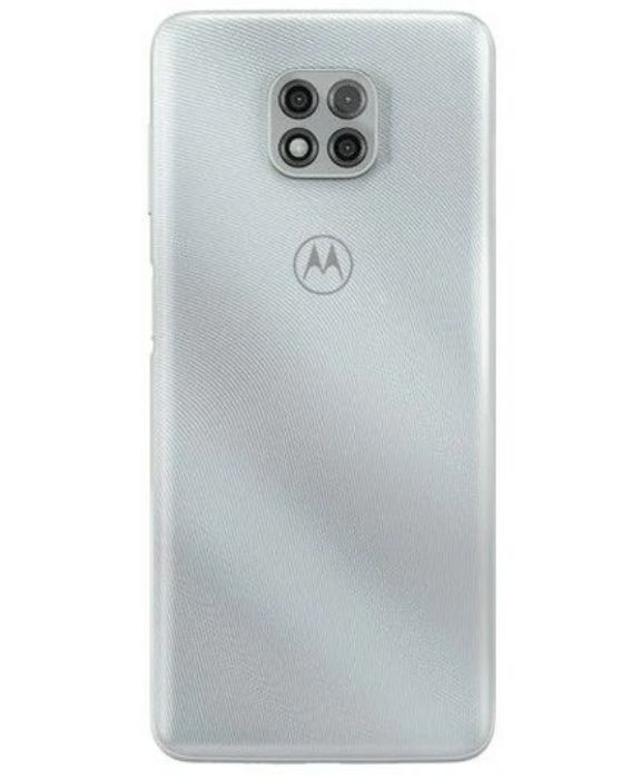 تصویر  گوشی موبایل موتورولا مدل Moto G Powe 2021 ظرفیت 64 گیگابایت رم 4 گیگابایت