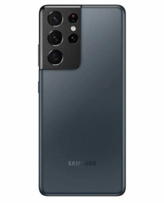 تصویر  گوشی موبایل سامسونگ مدل گلکسی S21 الترا 5G ظرفیت 128 گیگابایت رم 12 گیگابایت
