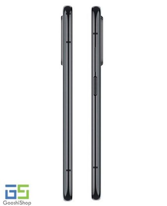 تصویر  گوشی موبایل شیائومی مدل Mi 10T پرو 5G ظرفیت 128 گیگابایت رم 8 گیگابایت