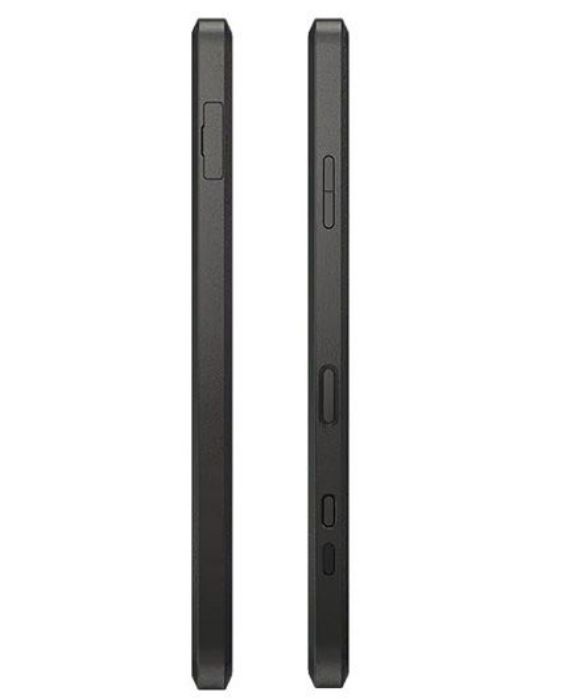 تصویر  گوشی موبایل سونی مدل Xperia Pro 5G ظرفیت 512 گیگابایت رم 12 گیگابایت