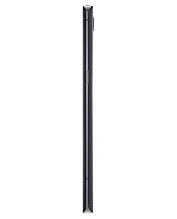 تصویر  گوشی موبایل LG مدل Velvet 5G LM-G900EMظرفیت 128 گیگابایت رم 8 گیگابایت