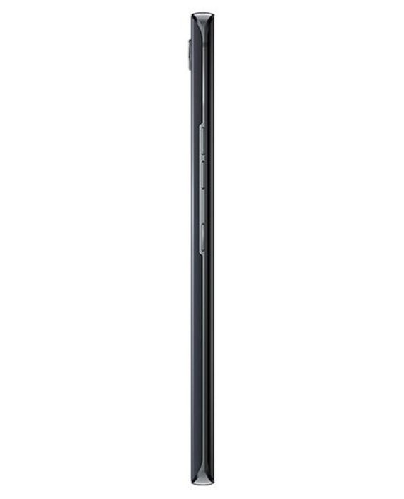 تصویر  گوشی موبایل LG مدل Velvet 5G LM-G900EMظرفیت 128 گیگابایت رم 8 گیگابایت
