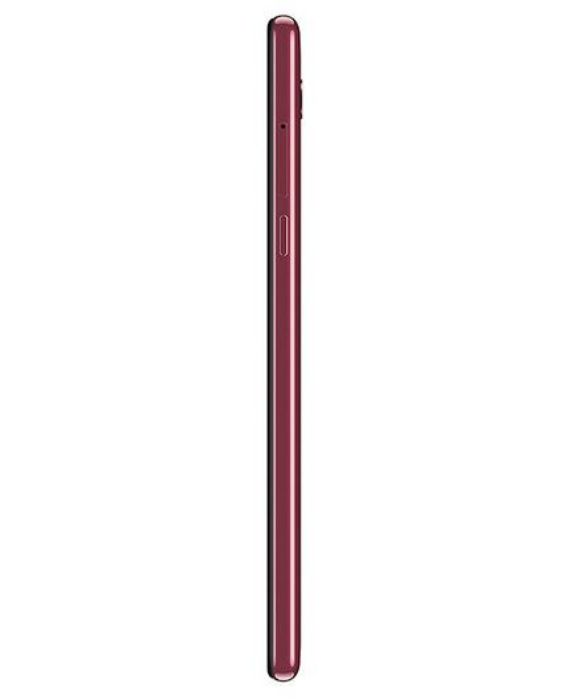 تصویر  گوشی موبایل LG مدل K51S LM-K510 ظرفیت 64 گیگابایت رم 3 گیگابایت