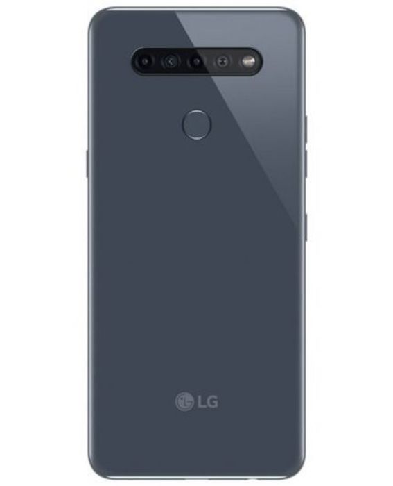 تصویر  گوشی موبایل LG مدل K51S LM-K510 ظرفیت 64 گیگابایت رم 3 گیگابایت