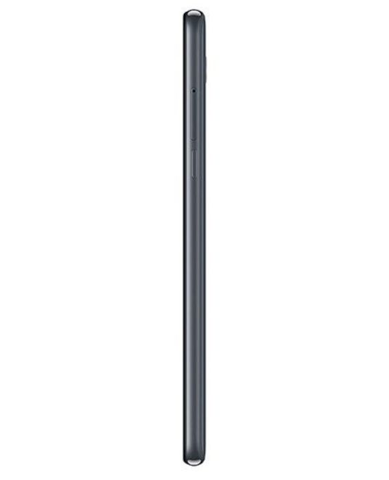 تصویر  گوشی موبایل LG مدل K41S LM-K510 ظرفیت 32 گیگابایت رم 3 گیگابایت