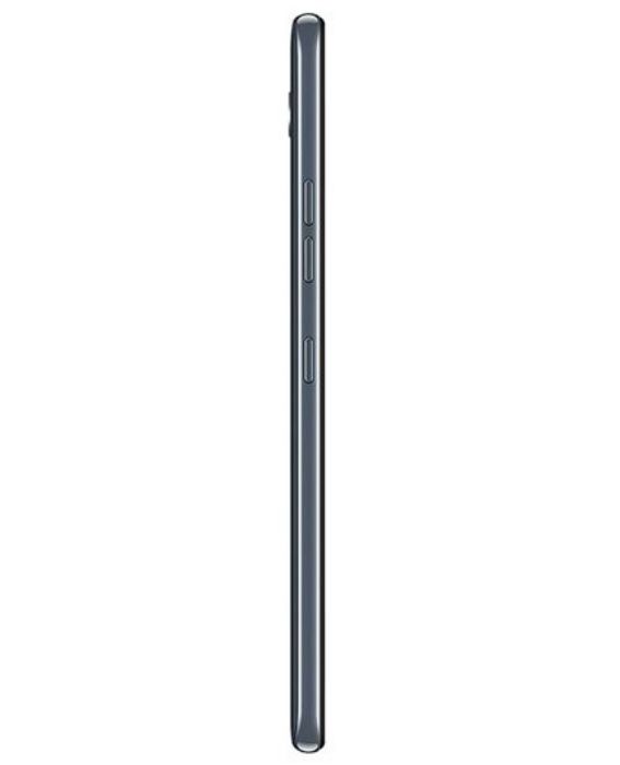 تصویر  گوشی موبایل LG مدل K61 ظرفیت 128 گیگابایت رم 4 گیگابایت