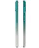 تصویر  گوشی موبایل سامسونگ مدل گلکسی F62 ظرفیت 128 گیگابایت رم 8 گیگابایت