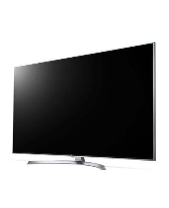تصویر  تلویزیون 55 اینچ ال ای دی هوشمند ال جی مدل 55SK79000GI