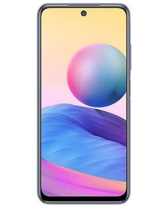 نوت 10 شیائومی 5G