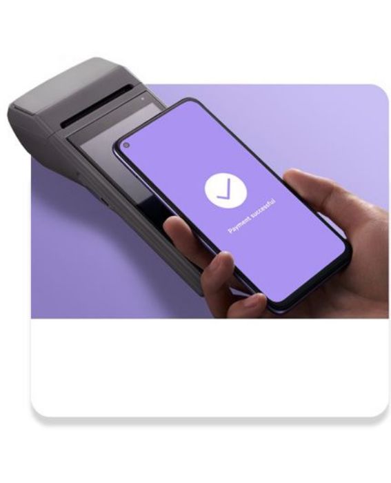 تصویر  گوشی موبایل شیائومی مدل ردمی نوت 9T 5G ظرفیت 64 گیگابایت رم 4 گیگابایت