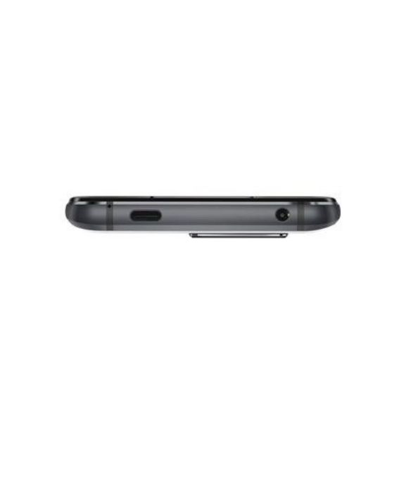 تصویر  گوشی موبایل ایسوس مدل ROG Phone 5 5G ZS673KS ظرفیت 256 گیگابایت رم 12 گیگابایت