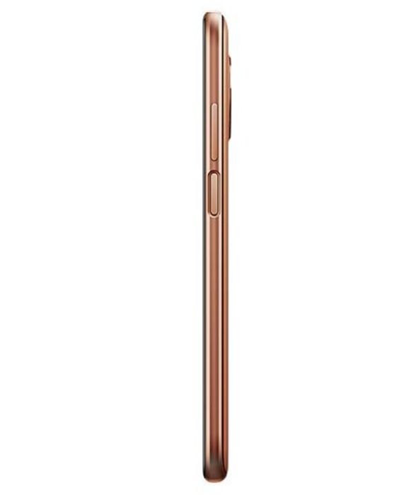 تصویر  گوشی موبایل نوکیا مدل X20 5G ظرفیت 128 گیگابایت رم 6 گیگابایت