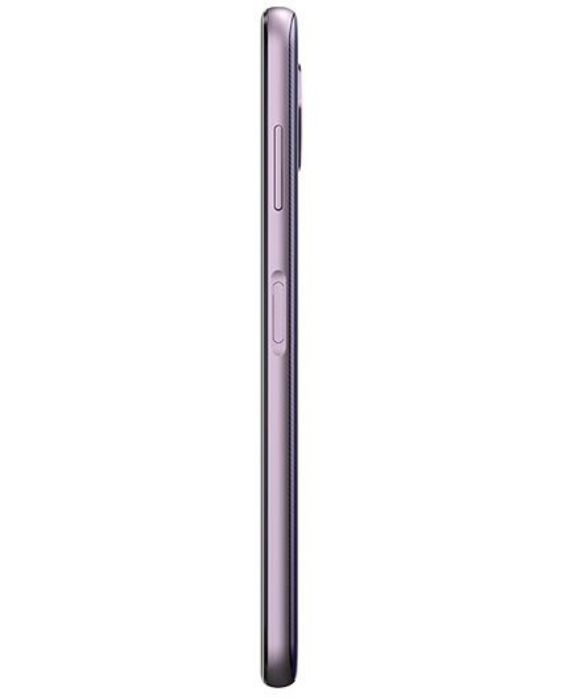 تصویر  گوشی موبایل نوکیا G10 دو سیم کارت ظرفیت 64 گیگابایت