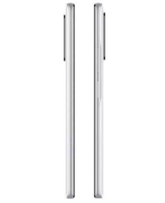 تصویر  گوشی موبایل شیائومی مدل Mi 11X 5G ظرفیت 128 گیگابایت رم 8 گیگابایت