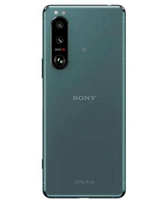 تصویر  گوشی موبایل سونی مدل Xperia 5 III 5G ظرفیت 256 گیگابایت رم 8 گیگابایت