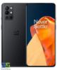 تصویر  گوشی موبایل وان پلاس مدل 9R 5G ظرفیت 128 گیگابایت رم 8 گیگابایت