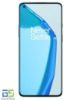 تصویر  گوشی موبایل وان پلاس مدل 9R 5G ظرفیت 128 گیگابایت رم 8 گیگابایت