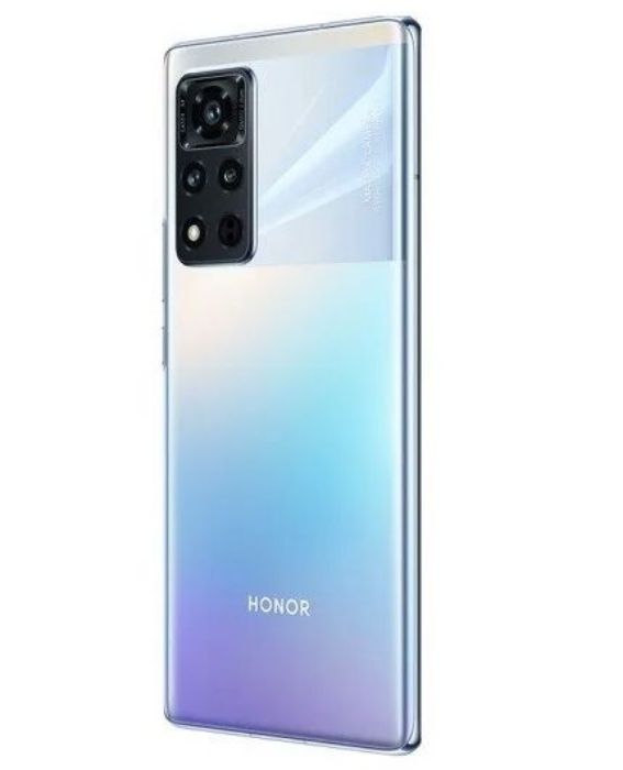 تصویر  گوشی موبایل آنر مدل V40 5G ظرفیت 256 گیگابایت رم 8 گیگابایت