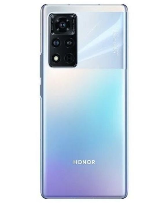 تصویر  گوشی موبایل آنر مدل V40 5G ظرفیت 256 گیگابایت رم 8 گیگابایت