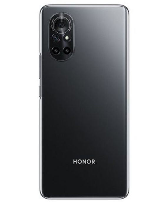 تصویر  گوشی موبایل آنر مدل V40 لایت 5G ظرفیت 256 گیگابایت رم 8 گیگابایت