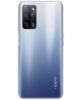 تصویر  گوشی موبایل اوپو مدل A53s 5G CPH2321 ظرفیت 128 گیگابایت رم 6 گیگابایت