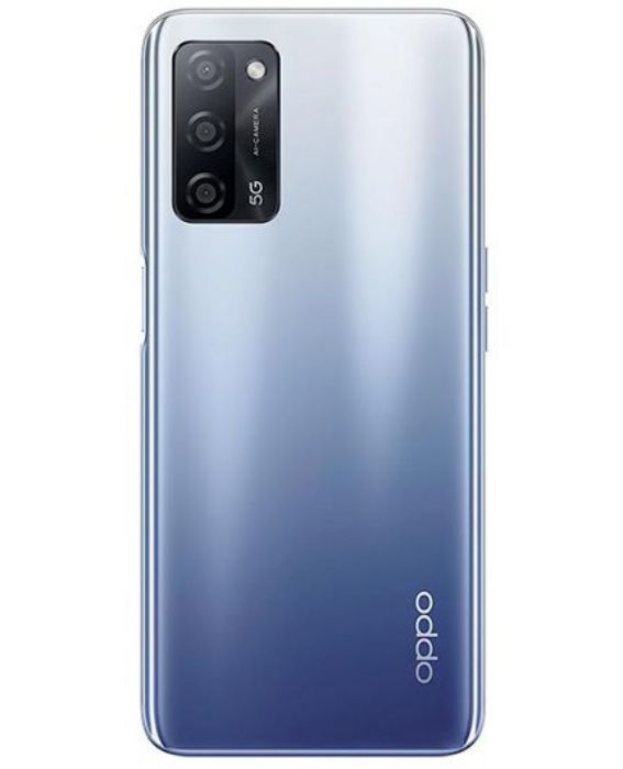 تصویر  گوشی موبایل اوپو مدل A53s 5G CPH2321 ظرفیت 128 گیگابایت رم 6 گیگابایت