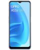 تصویر  گوشی موبایل اوپو مدل A53s 5G CPH2321 ظرفیت 128 گیگابایت رم 6 گیگابایت