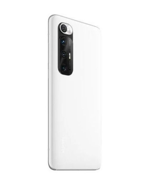 تصویر  گوشی موبایل شیائومی مدل Mi 10S 5G ظرفیت 128 گیگابایت رم 8 گیگابایت