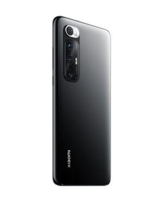 تصویر  گوشی موبایل شیائومی مدل Mi 10S 5G ظرفیت 128 گیگابایت رم 8 گیگابایت