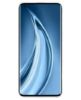 تصویر  گوشی موبایل شیائومی مدل Mi 10S 5G ظرفیت 256 گیگابایت رم 8 گیگابایت