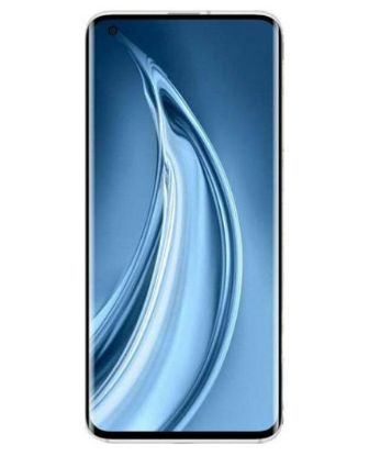 تصویر  گوشی موبایل شیائومی مدل Mi 10S 5G ظرفیت 256 گیگابایت رم 8 گیگابایت