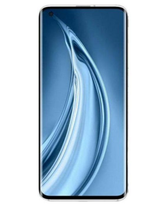 تصویر  گوشی موبایل شیائومی مدل Mi 10S 5G ظرفیت 256 گیگابایت رم 8 گیگابایت
