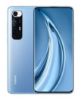 تصویر  گوشی موبایل شیائومی مدل Mi 10S 5G ظرفیت 256 گیگابایت رم 8 گیگابایت