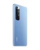 تصویر  گوشی موبایل شیائومی مدل Mi 10S 5G ظرفیت 256 گیگابایت رم 8 گیگابایت