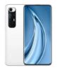 تصویر  گوشی موبایل شیائومی مدل Mi 10S 5G ظرفیت 256 گیگابایت رم 8 گیگابایت
